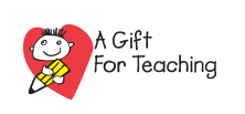 A Gift For Teaching