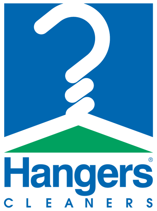 Hangers Cleaners: Come Experience the Difference