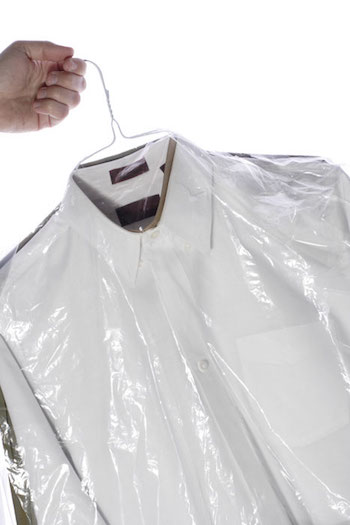 Will Dry Cleaning Make My Clothes Last Longer? - Hangers Cleaners Orlando